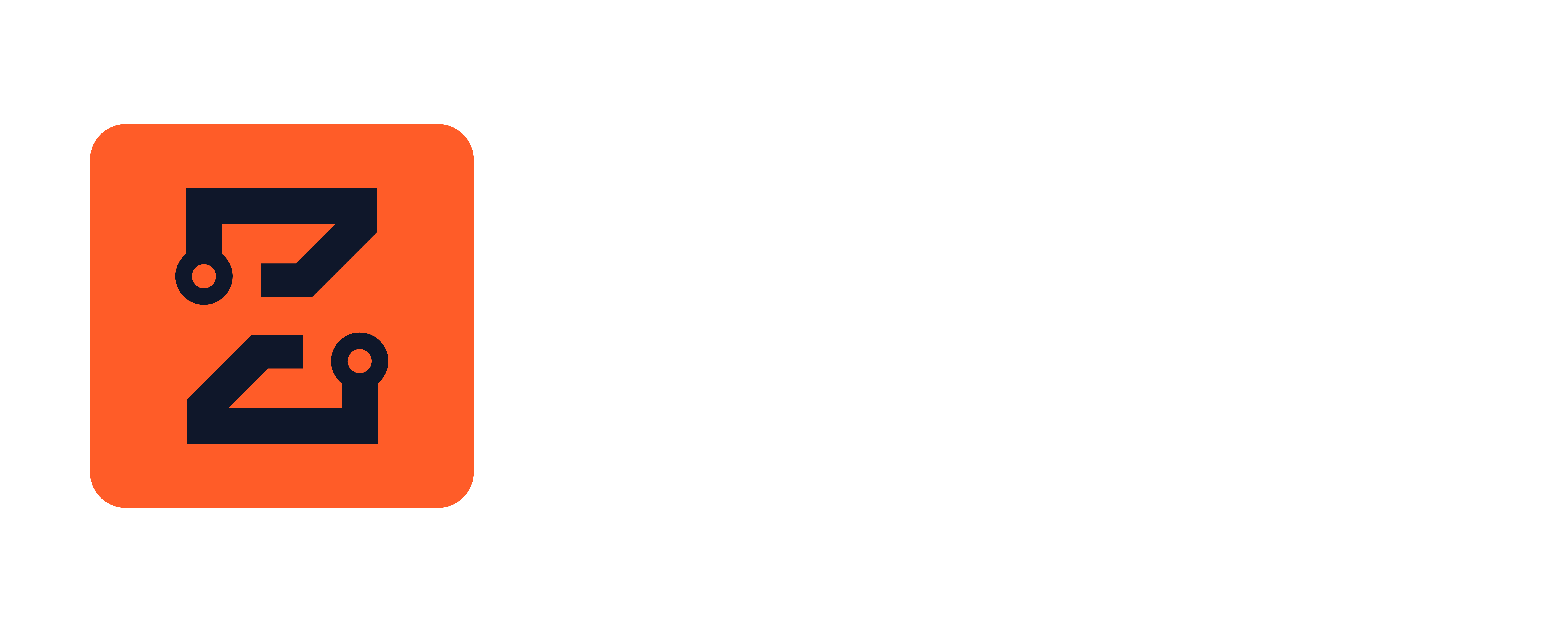 Zeptonic