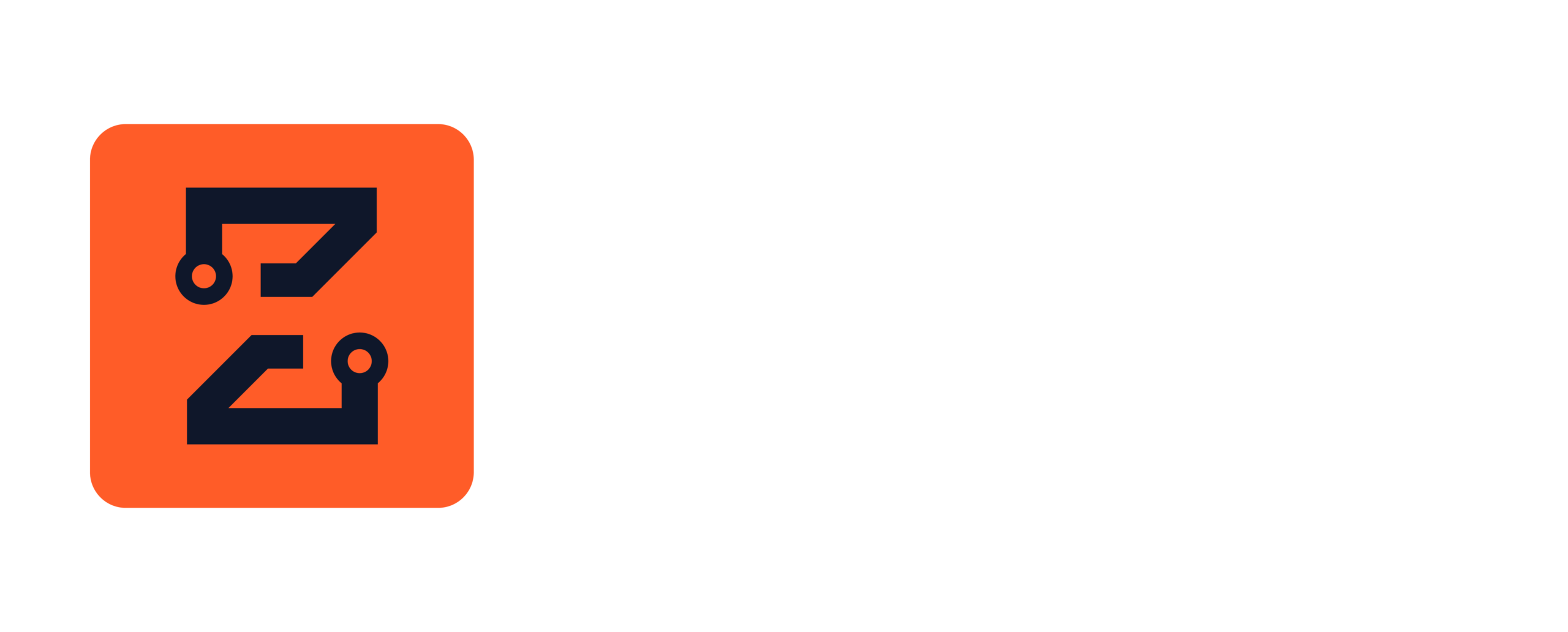 Zeptonic